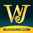 wj casino oficial